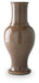 Tillmer Vase - Furniture House (VA)