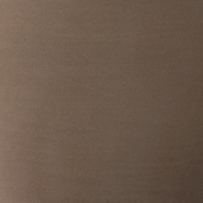 Tillmer Vase - Furniture House (VA)