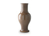 Tillmer Vase - Furniture House (VA)