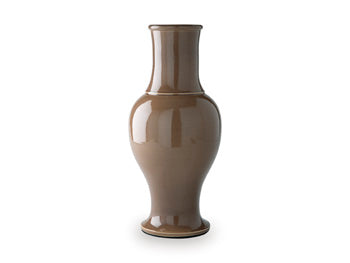 Tillmer Vase - Furniture House (VA)