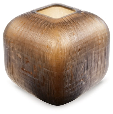 Capard Vase - Furniture House (VA)