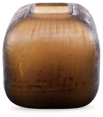 Capard Vase - Furniture House (VA)