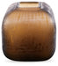 Capard Vase - Furniture House (VA)