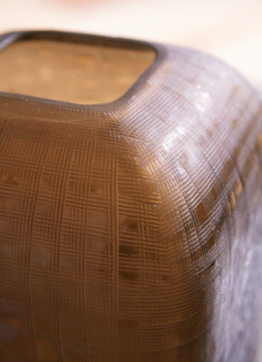 Capard Vase - Furniture House (VA)