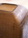 Capard Vase - Furniture House (VA)