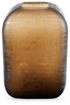 Capard Vase - Furniture House (VA)