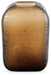 Capard Vase - Furniture House (VA)