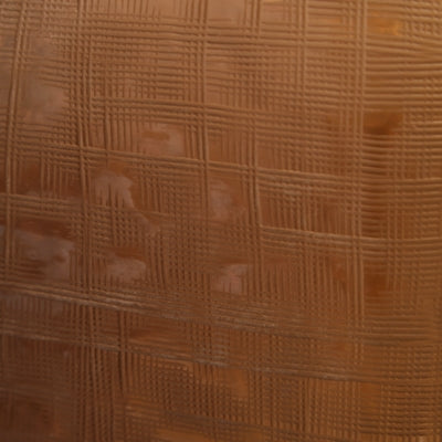 Capard Vase - Furniture House (VA)