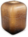 Capard Vase - Furniture House (VA)