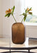 Capard Vase - Furniture House (VA)
