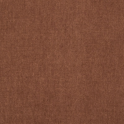 Yahya Swivel Accent Chair - Furniture House (VA)