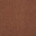 Yahya Swivel Accent Chair - Furniture House (VA)