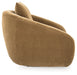 Yahya Swivel Accent Chair - Furniture House (VA)