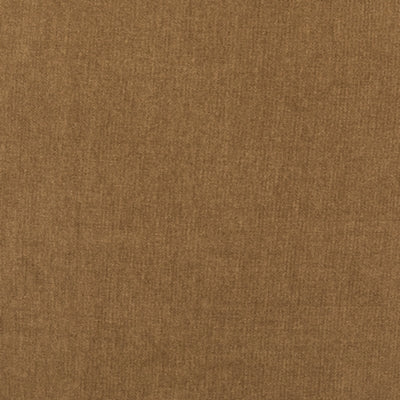 Yahya Swivel Accent Chair - Furniture House (VA)