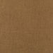 Yahya Swivel Accent Chair - Furniture House (VA)