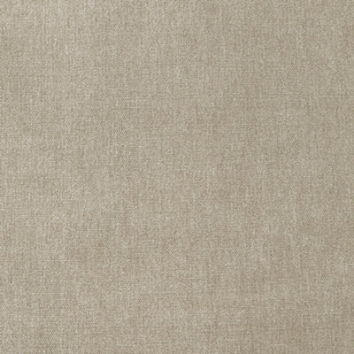 Yahya Swivel Accent Chair - Furniture House (VA)