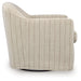 Valwick Swivel Accent Chair - Furniture House (VA)