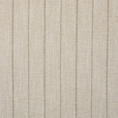 Valwick Swivel Accent Chair - Furniture House (VA)