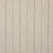 Valwick Swivel Accent Chair - Furniture House (VA)