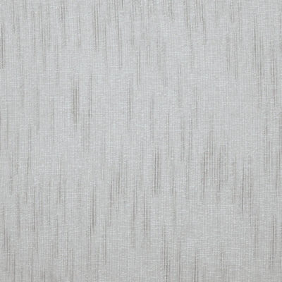 Gubbins Swivel Accent Chair - Furniture House (VA)