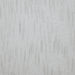 Gubbins Swivel Accent Chair - Furniture House (VA)