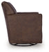 Braydunn Swivel Glider Accent Chair - Furniture House (VA)