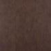 Braydunn Swivel Glider Accent Chair - Furniture House (VA)