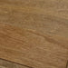Luzmanacy Console Sofa Table - Furniture House (VA)
