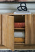 Timkins Accent Cabinet - Furniture House (VA)