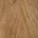 Timkins Accent Cabinet - Furniture House (VA)