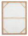 Aubinell Wall Art (Set of 2) - Furniture House (VA)