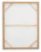 Aubinell Wall Art (Set of 2) - Furniture House (VA)