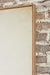Aubinell Wall Art (Set of 2) - Furniture House (VA)