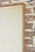 Aubinell Wall Art (Set of 2) - Furniture House (VA)