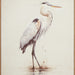 Aubinell Wall Art (Set of 2) - Furniture House (VA)