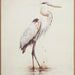 Aubinell Wall Art (Set of 2) - Furniture House (VA)