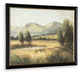 Ingor Wall Art - Furniture House (VA)