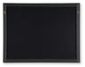 Ingor Wall Art - Furniture House (VA)