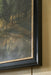 Ingor Wall Art - Furniture House (VA)