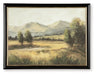 Ingor Wall Art - Furniture House (VA)