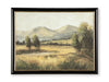 Ingor Wall Art - Furniture House (VA)