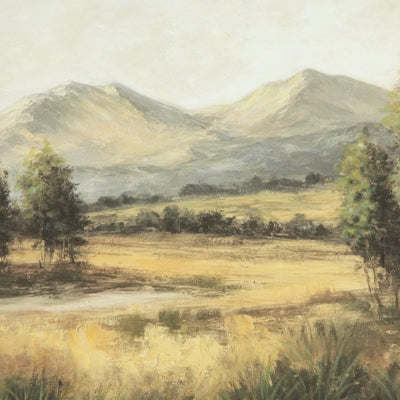 Ingor Wall Art - Furniture House (VA)