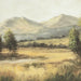 Ingor Wall Art - Furniture House (VA)
