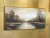Edendale Wall Art - Furniture House (VA)