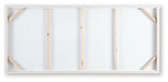 Edendale Wall Art - Furniture House (VA)