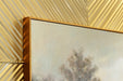 Edendale Wall Art - Furniture House (VA)