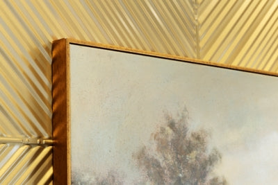 Edendale Wall Art - Furniture House (VA)