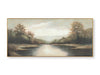 Edendale Wall Art - Furniture House (VA)