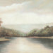 Edendale Wall Art - Furniture House (VA)