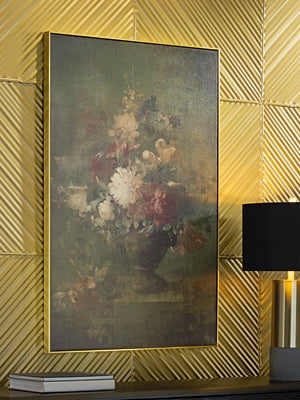Gravesworth Wall Art - Furniture House (VA)